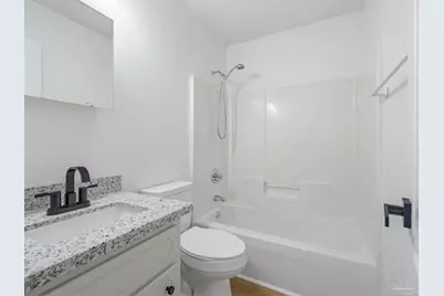 5984 Savannah Dr, Milton, FL 32570 - Photo 35