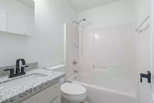 5984 Savannah Dr, Milton, FL 32570 - Photo 35
