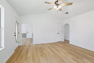5984 Savannah Dr, Milton, FL 32570 - Photo 9