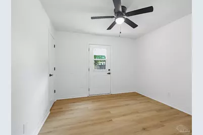5984 Savannah Dr, Milton, FL 32570 - Photo 31