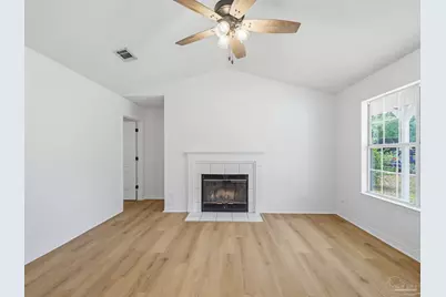 5984 Savannah Dr, Milton, FL 32570 - Photo 19