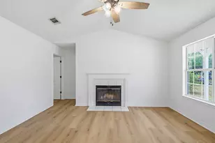 5984 Savannah Dr, Milton, FL 32570 - Photo 19