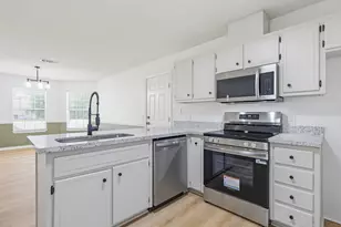 5984 Savannah Dr, Milton, FL 32570 - Photo 15