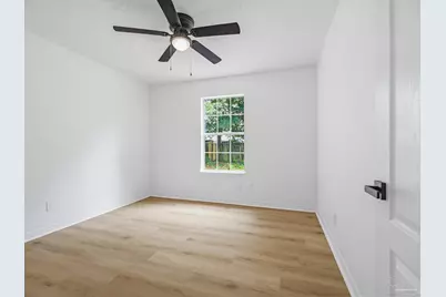 5984 Savannah Dr, Milton, FL 32570 - Photo 37