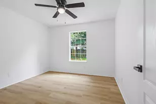 5984 Savannah Dr, Milton, FL 32570 - Photo 37