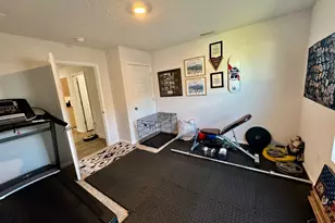 7569 Steeplechase Blvd, Pensacola, FL 32526 - Photo 17