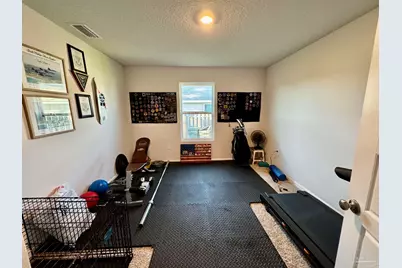 7569 Steeplechase Blvd, Pensacola, FL 32526 - Photo 15