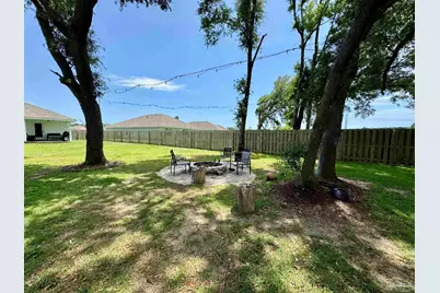 7569 Steeplechase Blvd, Pensacola, FL 32526 - Photo 29