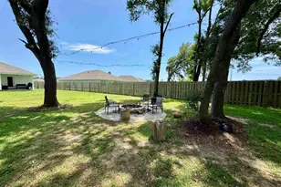 7569 Steeplechase Blvd, Pensacola, FL 32526 - Photo 29