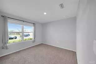7569 Steeplechase Blvd, Pensacola, FL 32526 - Photo 9
