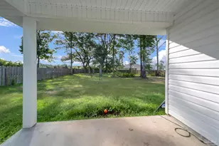 7569 Steeplechase Blvd, Pensacola, FL 32526 - Photo 21