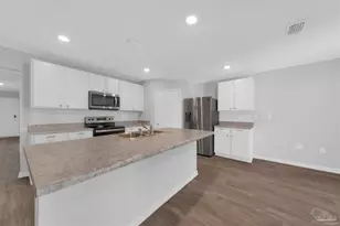 7569 Steeplechase Blvd, Pensacola, FL 32526 - Photo 3
