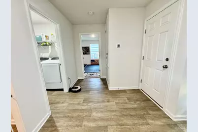 7569 Steeplechase Blvd, Pensacola, FL 32526 - Photo 13