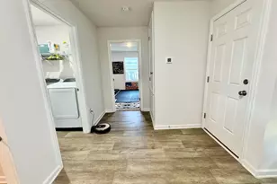 7569 Steeplechase Blvd, Pensacola, FL 32526 - Photo 13