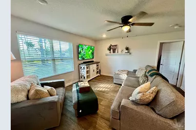 7569 Steeplechase Blvd, Pensacola, FL 32526 - Photo 19