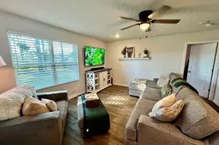 7569 Steeplechase Blvd, Pensacola, FL 32526 - Photo 19