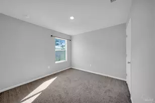 7569 Steeplechase Blvd, Pensacola, FL 32526 - Photo 11