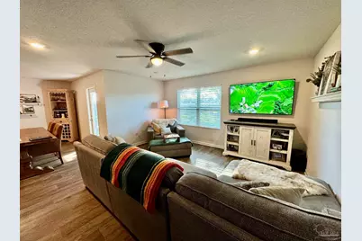 7569 Steeplechase Blvd, Pensacola, FL 32526 - Photo 21