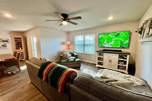 7569 Steeplechase Blvd, Pensacola, FL 32526 - Photo 21