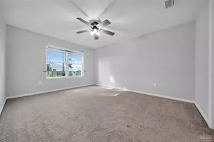7569 Steeplechase Blvd, Pensacola, FL 32526 - Photo 13