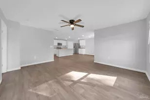 7569 Steeplechase Blvd, Pensacola, FL 32526 - Photo 7