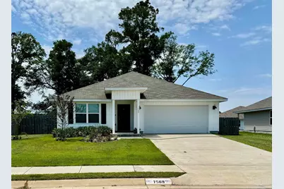 7569 Steeplechase Blvd, Pensacola, FL 32526 - Photo 5