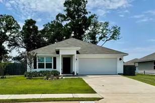 7569 Steeplechase Blvd, Pensacola, FL 32526 - Photo 5
