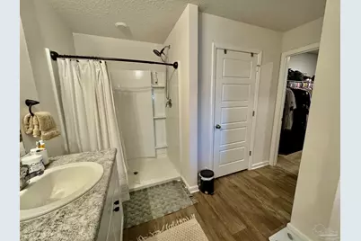 7569 Steeplechase Blvd, Pensacola, FL 32526 - Photo 25