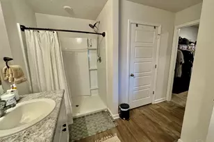 7569 Steeplechase Blvd, Pensacola, FL 32526 - Photo 25