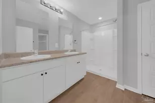 7569 Steeplechase Blvd, Pensacola, FL 32526 - Photo 15
