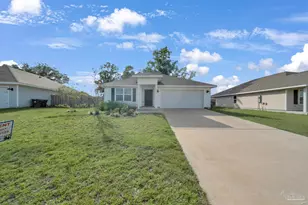 7569 Steeplechase Blvd, Pensacola, FL 32526 - Photo 1
