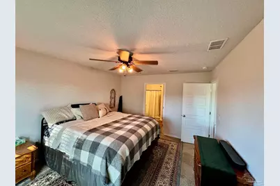 7569 Steeplechase Blvd, Pensacola, FL 32526 - Photo 23