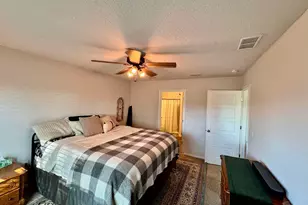 7569 Steeplechase Blvd, Pensacola, FL 32526 - Photo 23