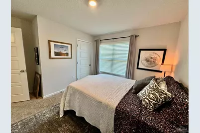 7569 Steeplechase Blvd, Pensacola, FL 32526 - Photo 9