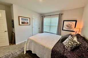 7569 Steeplechase Blvd, Pensacola, FL 32526 - Photo 9