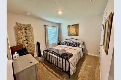 7569 Steeplechase Blvd, Pensacola, FL 32526 - Photo 11