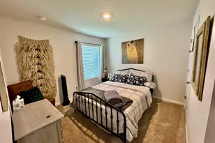7569 Steeplechase Blvd, Pensacola, FL 32526 - Photo 11