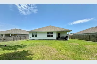 7569 Steeplechase Blvd, Pensacola, FL 32526 - Photo 31