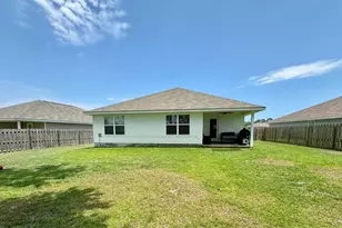 7569 Steeplechase Blvd, Pensacola, FL 32526 - Photo 31