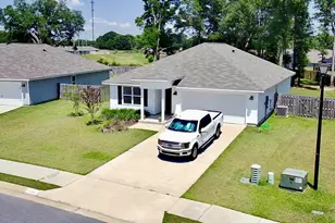 7569 Steeplechase Blvd, Pensacola, FL 32526 - Photo 3