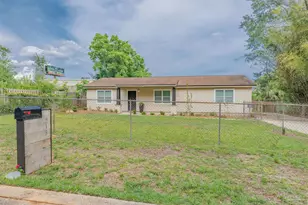 213 Tyson St, Pensacola, FL 32506 - Photo 3