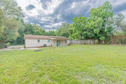 213 Tyson St, Pensacola, FL 32506 - Photo 5