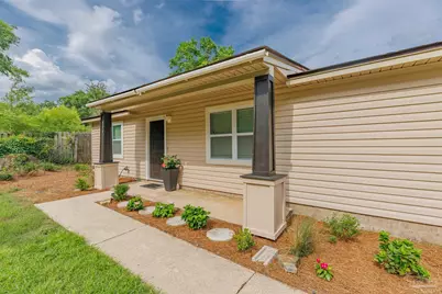 213 Tyson St, Pensacola, FL 32506 - Photo 25