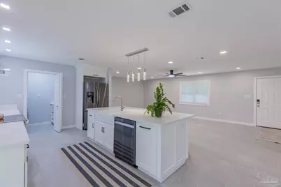 213 Tyson St, Pensacola, FL 32506 - Photo 11