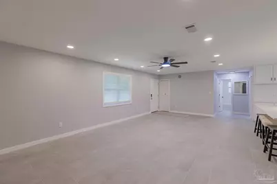213 Tyson St, Pensacola, FL 32506 - Photo 9