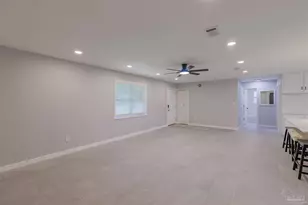 213 Tyson St, Pensacola, FL 32506 - Photo 9