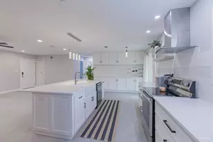 213 Tyson St, Pensacola, FL 32506 - Photo 13