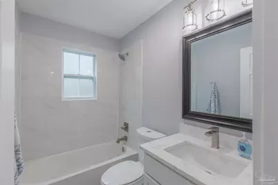 213 Tyson St, Pensacola, FL 32506 - Photo 23