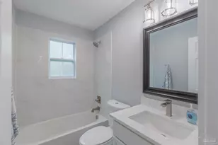 213 Tyson St, Pensacola, FL 32506 - Photo 23