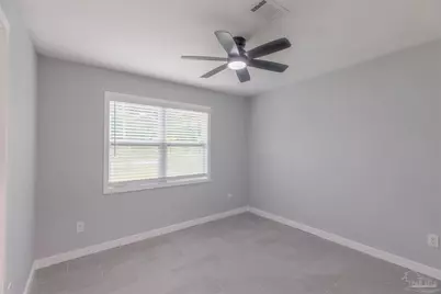 213 Tyson St, Pensacola, FL 32506 - Photo 21